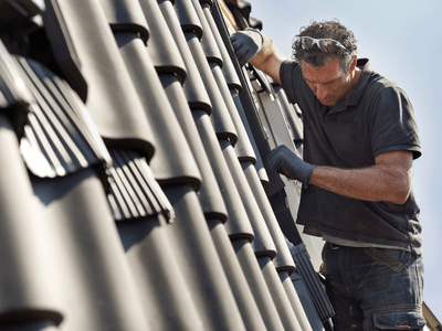About Siding Replacement LLC Circle, MT
