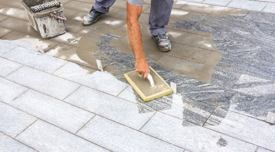 Local Siding Services in Circle, MT